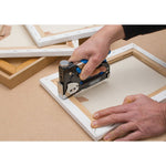 Draper Tools General Duty Staple Gun Tacker 63660