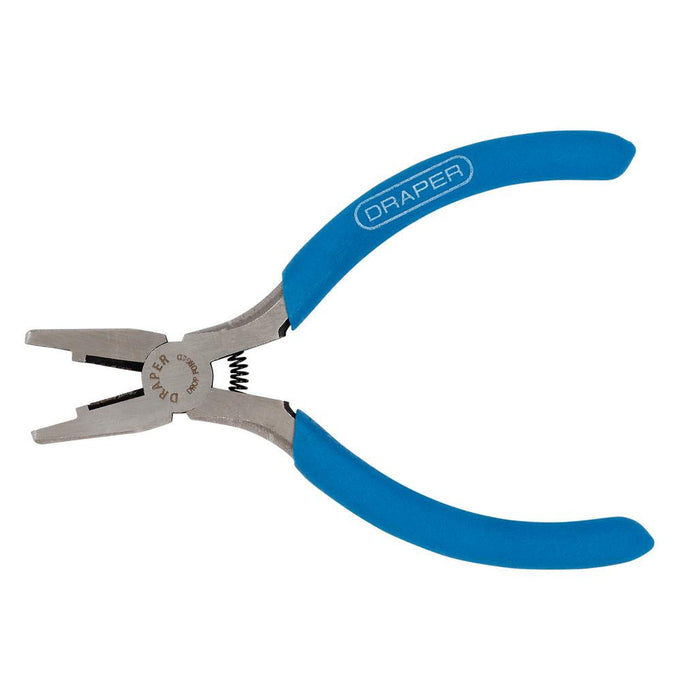 Draper Tools ScotchLok Crimping Pliers (150mm) 63868
