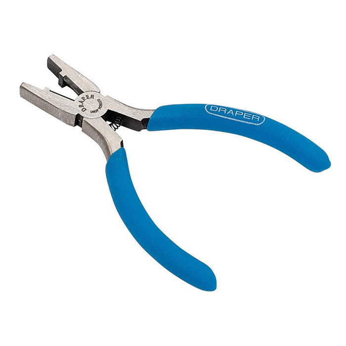 Draper Tools ScotchLok Crimping Pliers (150mm) 63868