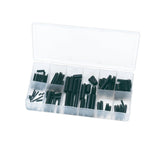 Draper Tools Roll Pin Assortment (120 Piece)