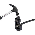 Draper Tools Battery Terminal Crimping Tool 64335