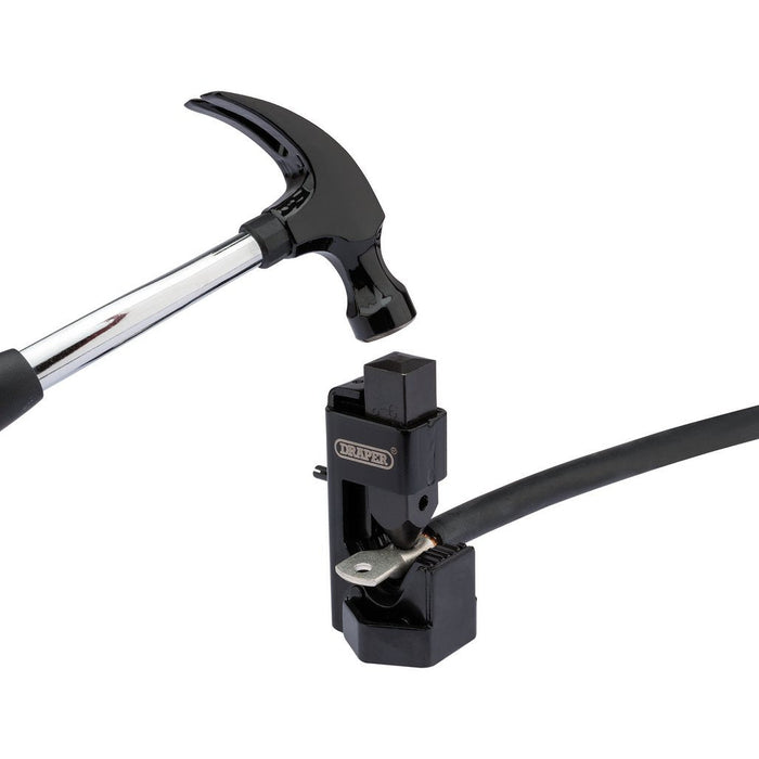 Draper Tools Battery Terminal Crimping Tool 64335