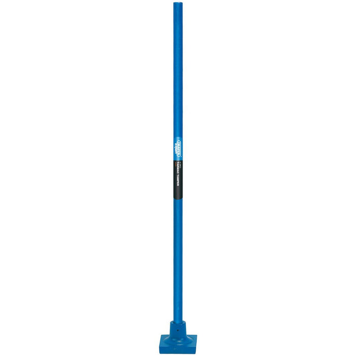 Draper Tools Expert Tarmac Tamper with Steel Shaft (4.5kg)