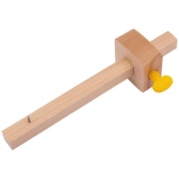 Draper Tools Carpenters Marking Gauge 64440
