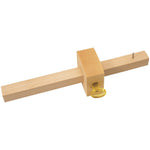 Draper Tools Carpenters Marking Gauge 64440