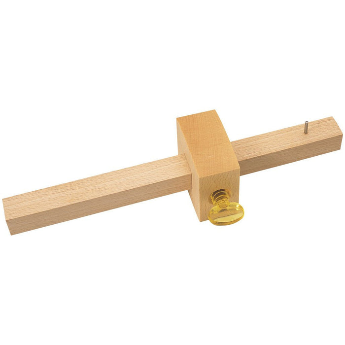 Draper Tools Carpenters Marking Gauge 64440