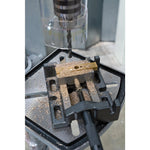 Draper Expert 3 Way Drill Press Vice 100mm