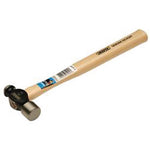Draper Tools General Purpose Ball Pein Hammer 340g/12oz 64589