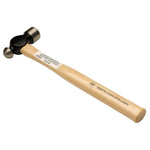 Draper Tools General Purpose Ball Pein Hammer 340g/12oz 64589