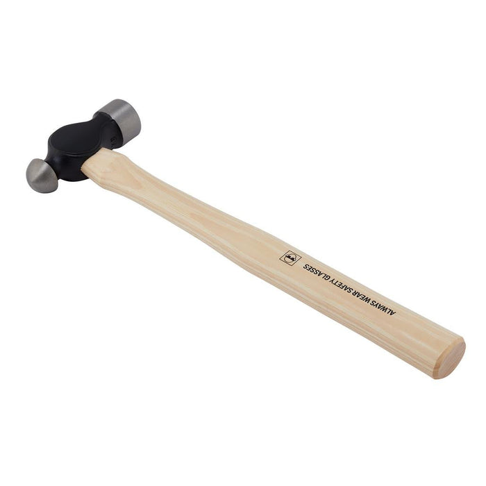 Draper Tools General Purpose Ball Pein Hammer 450g/16oz 64590