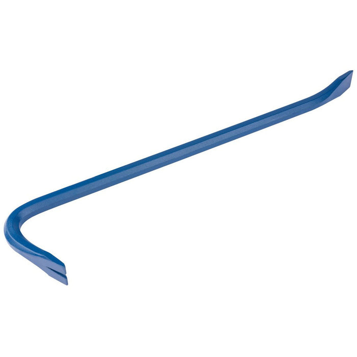 Draper Wrecking Bar 450mm