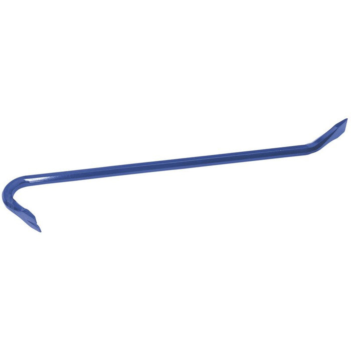Draper Tools Wrecking Bars