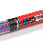 Hultafors 650170 Dry Marker Refills, Blue