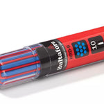 Hultafors 650170 Dry Marker Refills, Blue