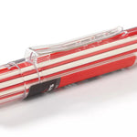 Hultafors 650190 Dry Marker Refills White HRD-W