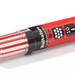 Hultafors 650190 Dry Marker Refills White HRD-W