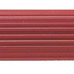 Hultafors 650254 Pencil Extension