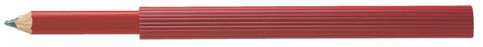 Hultafors 650254 Pencil Extension