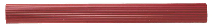 Hultafors 650254 Pencil Extension