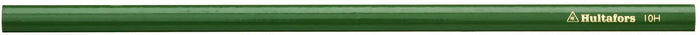 Hultafors 650307 Concrete Pencil BEP