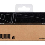 Hultafors 650330 Permanent Marker Set