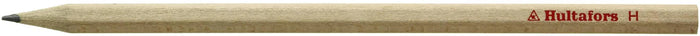 Hultafors 650507 Workshop Pencil VEP Medium Hardness H