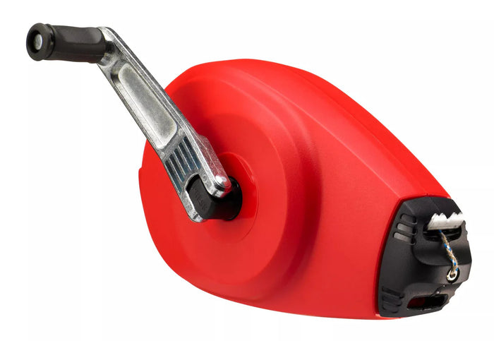 Hultafors 652113 Chalk Line 30m CLP