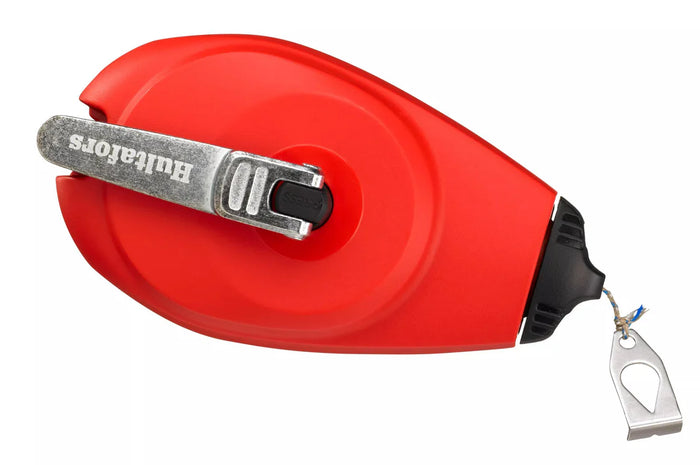 Hultafors 652113 Chalk Line 30m CLP