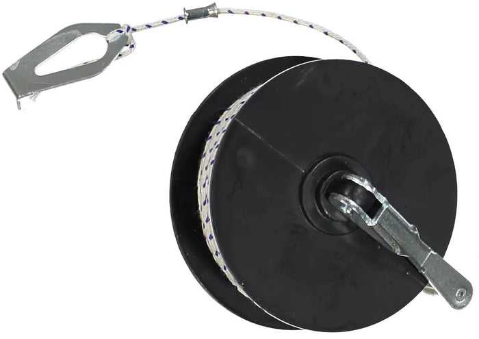 Hultafors 652143 Spare Chalk Line AL