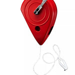 Hultafors 652153 Chalk Line 30m AL