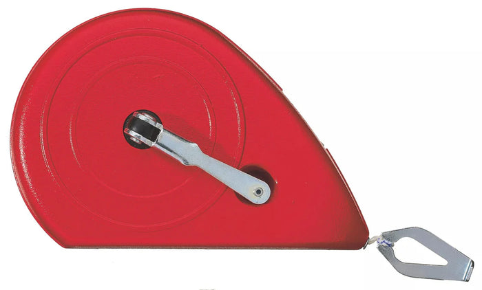 Hultafors 652153 Chalk Line 30m AL