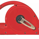 Hultafors 652181 Chalk Line 50m RL