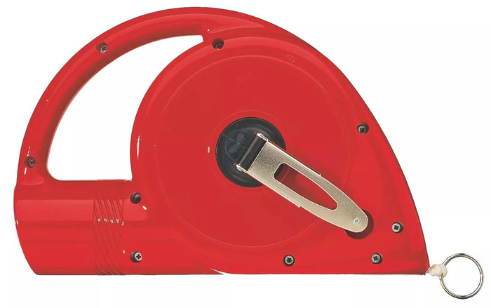 Hultafors 652181 Chalk Line 50m RL