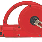 Hultafors 652181 Chalk Line 50m RL