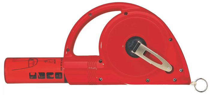 Hultafors 652181 Chalk Line 50m RL