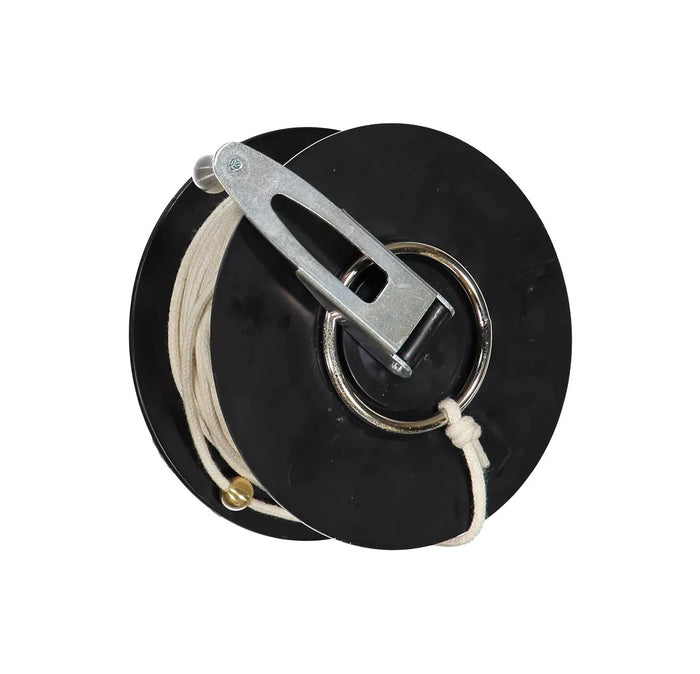 Hultafors 652191 Spare Chalk Line 50m RL