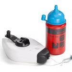 Hultafors 660103 Chalk Line Blue HHSK