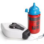 Hultafors 660103 Chalk Line Blue HHSK