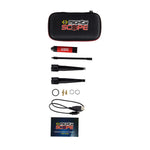 C.K T5600 Mighty Scope Wireless Inspection Camera