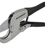 Monument 20-42mm Plastic Pipe Cutter 2645T