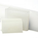Draper Drawer Dividers (10 x Small 3 x Medium 2 x X-Large) 68237