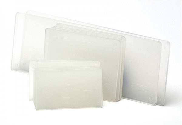 Draper Drawer Dividers (10 x Small 3 x Medium 2 x X-Large) 68237
