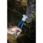 Draper Tools Expert Fencing Pliers 260mm 68450