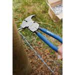 Draper Tools Expert Fencing Pliers 260mm 68450