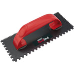 Draper Redline® Adhesive Spreading Trowel 115 x 270mm 68495