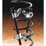 Draper Tools Coil Spring Compressor Set (2 Piece)