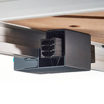 Wolfcraft MASTER work 1600 Working Table *COMING SOON*