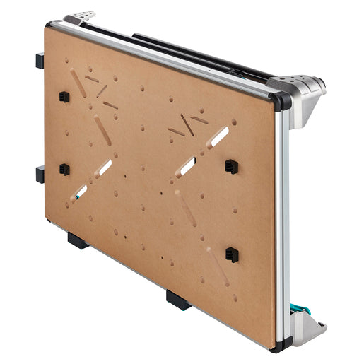 Wolfcraft MASTER work 1600 Working Table *COMING SOON*