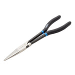 Draper Tools 280mm Long Reach Long Nose Pliers 69285