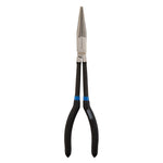 Draper Tools 280mm Long Reach Long Nose Pliers 69285